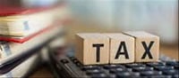 ITR Filing for AY 2026–27 Officially Begins: What Taxpayers Need to Know